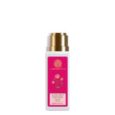 Forest Essentials Ultra-Rich Body Milk Indian Rose Absolute - Safuron